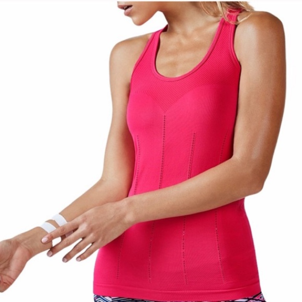 Fabletics Tank